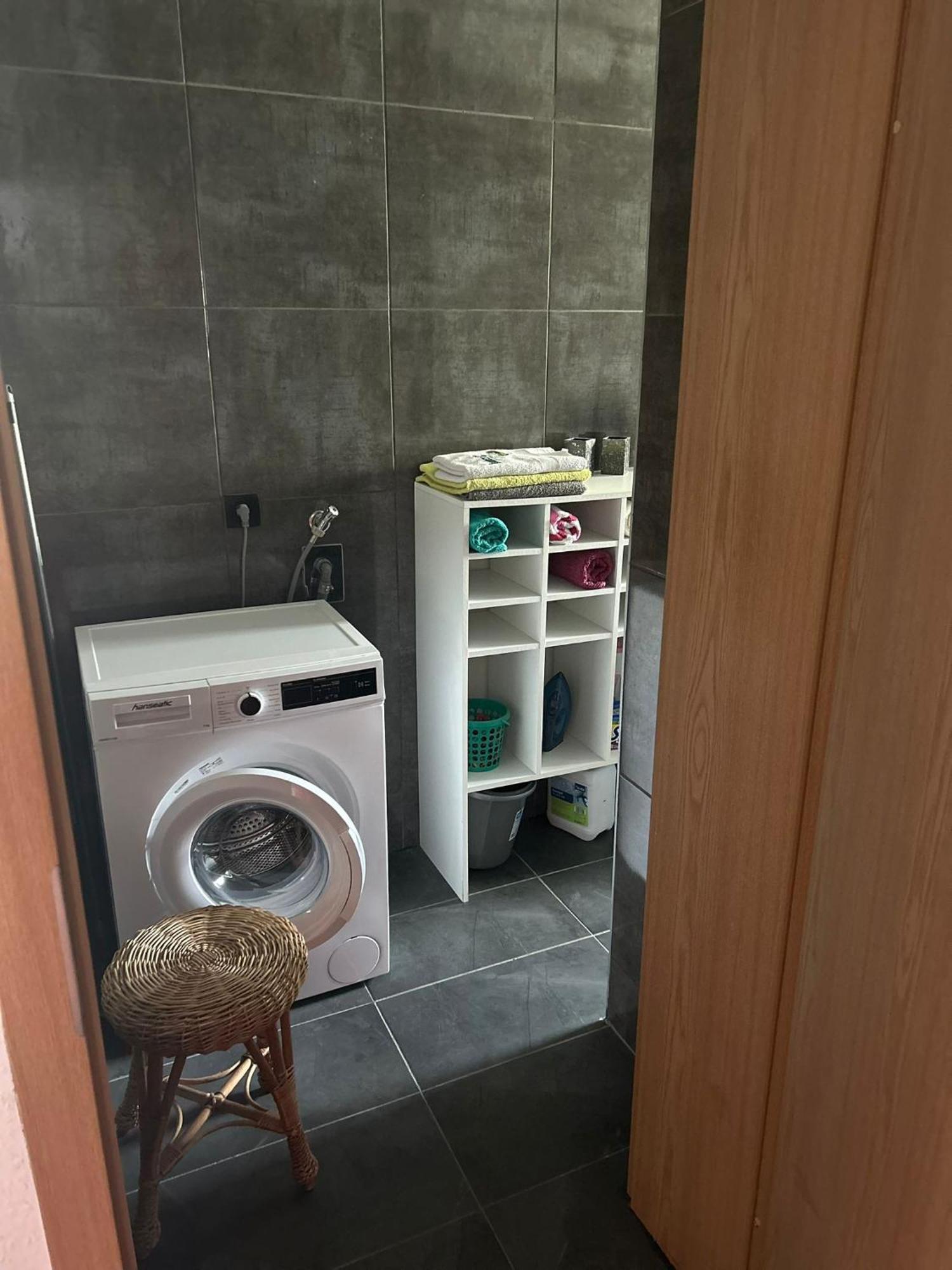 Myhome Einsiedel An Der Zwoenitz 1 Chemnitz Esterno foto